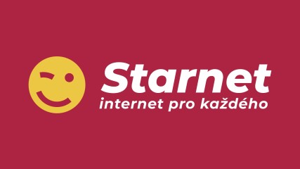 Starnet